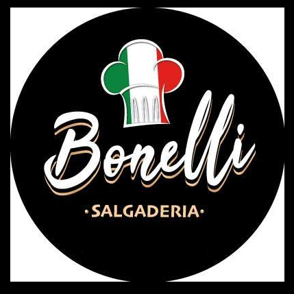 Bonelli Salgaderia